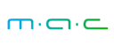 MAC_IT-Solutions