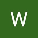 Wix