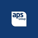 APS_Group