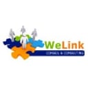 WELINK_Morocco