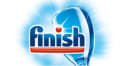 Finish