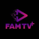 FAM_TV Plus