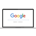 SEO_Services in Pakistan | Professional SEO Company