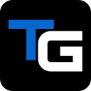 Tech_Guided