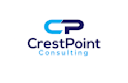 CrestpointConsulting