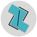 Zenth_Tech