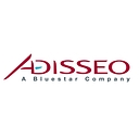 Adisseo
