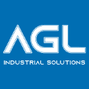 AGL Industrial Solutions