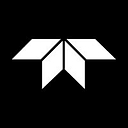 FLIR_Systems