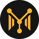 Maestro_Solutions Serbia