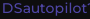 DSAutopilot