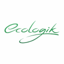 Ecologik