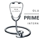 Primerose_Medical PC