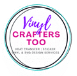 Vinyl_Crafters Too