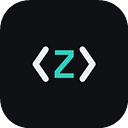 ZaazTech_LTD