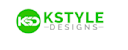 www.kstyledesigns.com