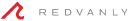 REDVANLY