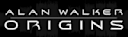 Alan Walker