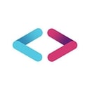 Weblinx_Solution