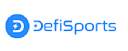 DefiSports