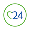 Promedica24