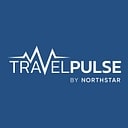 TravelPulse