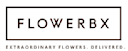 FLOWERBX