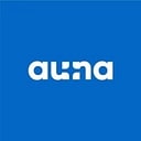 Auna
