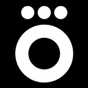 Okko