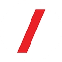 VERMEG_for Banking