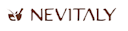 NEVITALY_