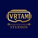 VRTAM_Studios
