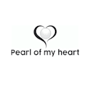 Pearl Of My Heart USA
