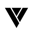Valnet