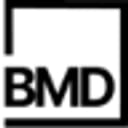 BMD_Digital INC