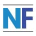 New_Frontier