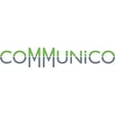 Communico