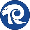 Ramji_Law Group