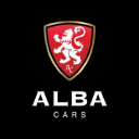 ALBA CARS Dubai UAE