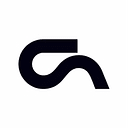AQUABRAND_LTD