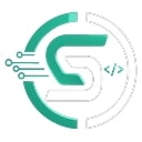 Software_Solutions