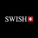 SWISH