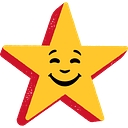 Hardees