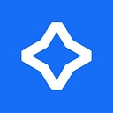 CoreCodify
