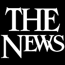 The_News International