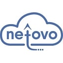 Netovo_Group LLC