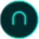 numa™