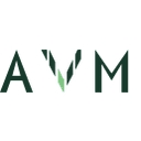AVM_Analytics