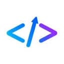 Website_Development Seo