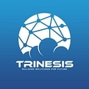 Trinesis_Technologies